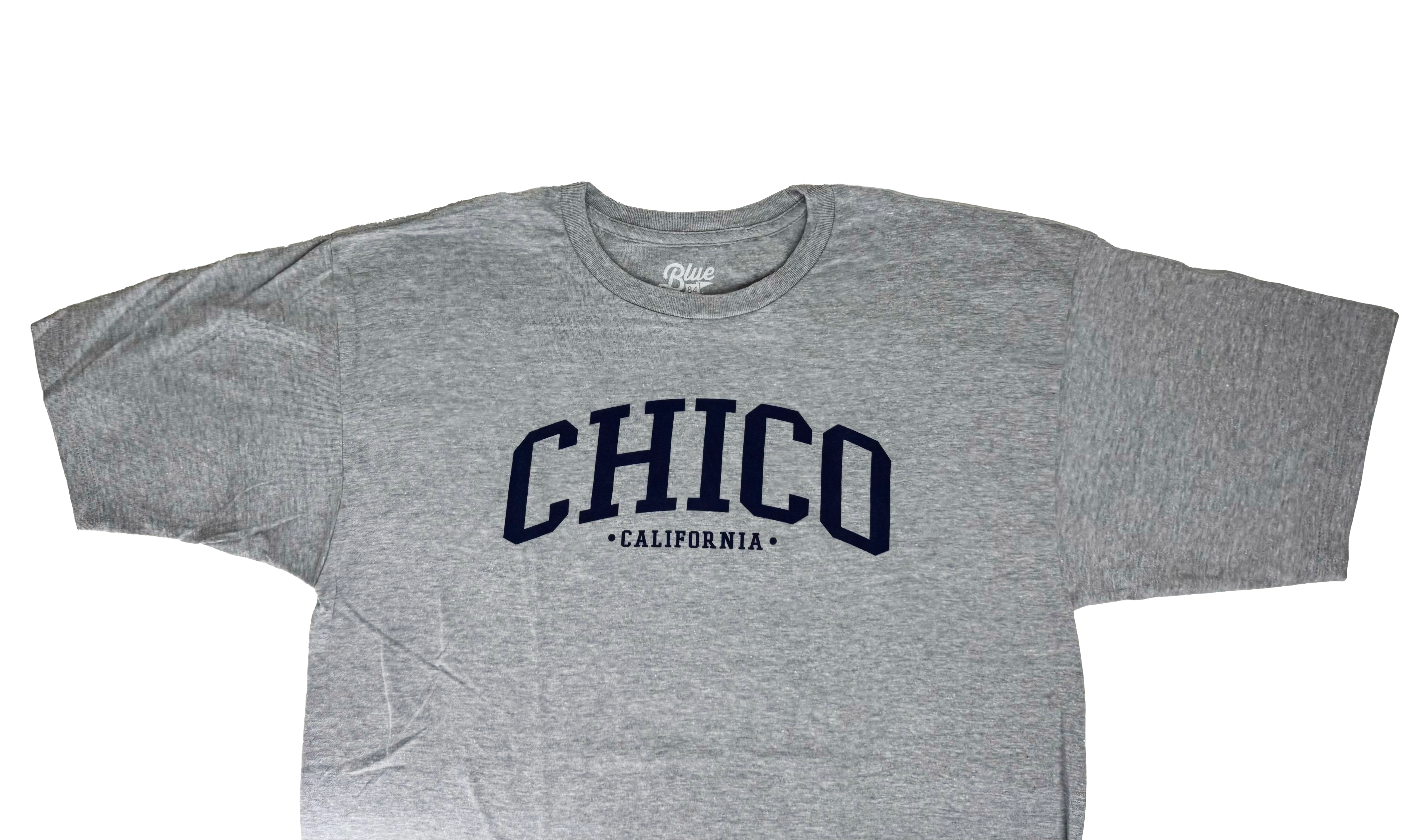 Ivy Scene This Chico T-Shirt