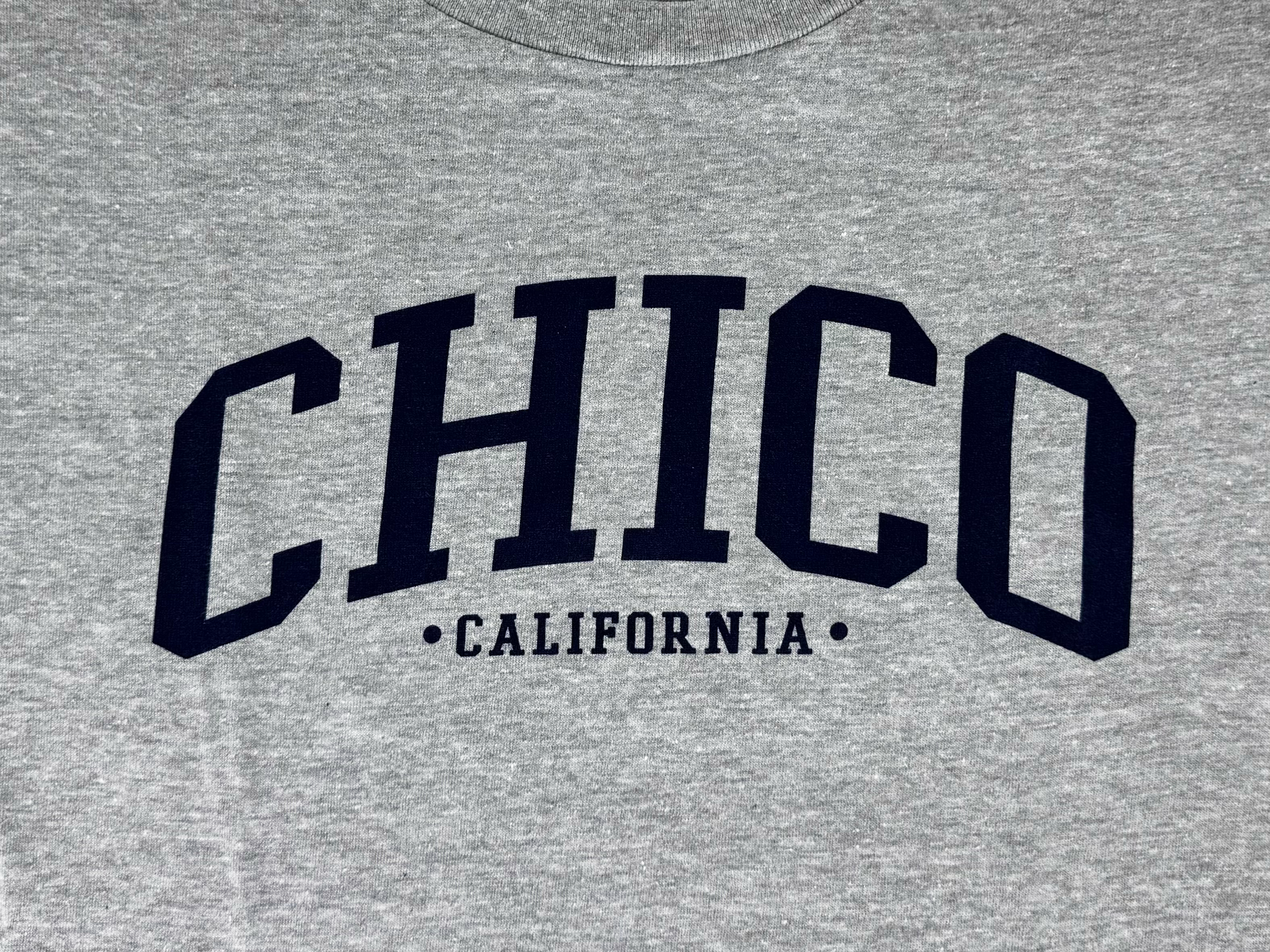 Ivy Scene This Chico T-Shirt