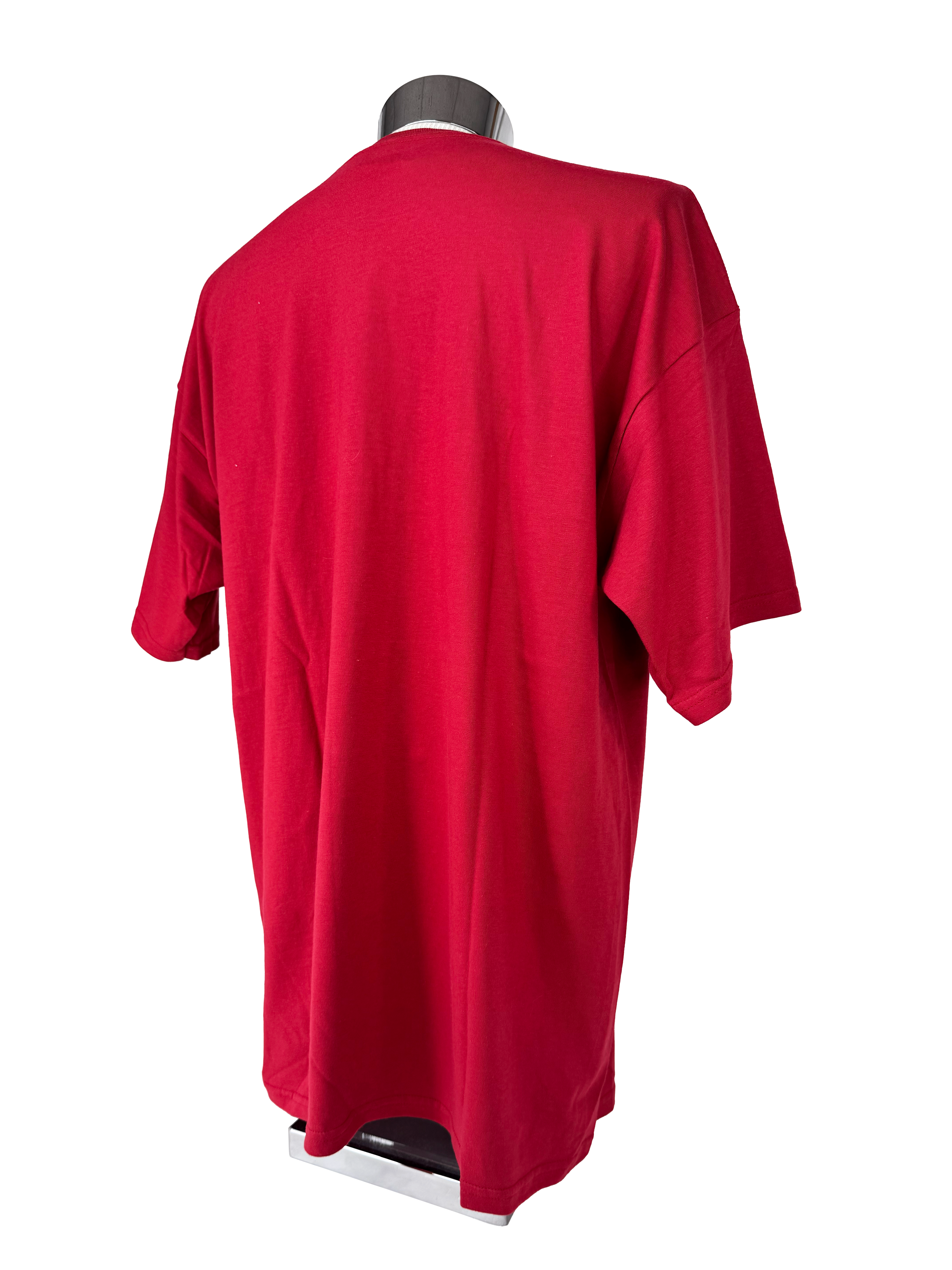 Ivy Scene This Chico T-Shirt