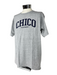 Ivy Scene This Chico T-Shirt Heather S 3279418.1