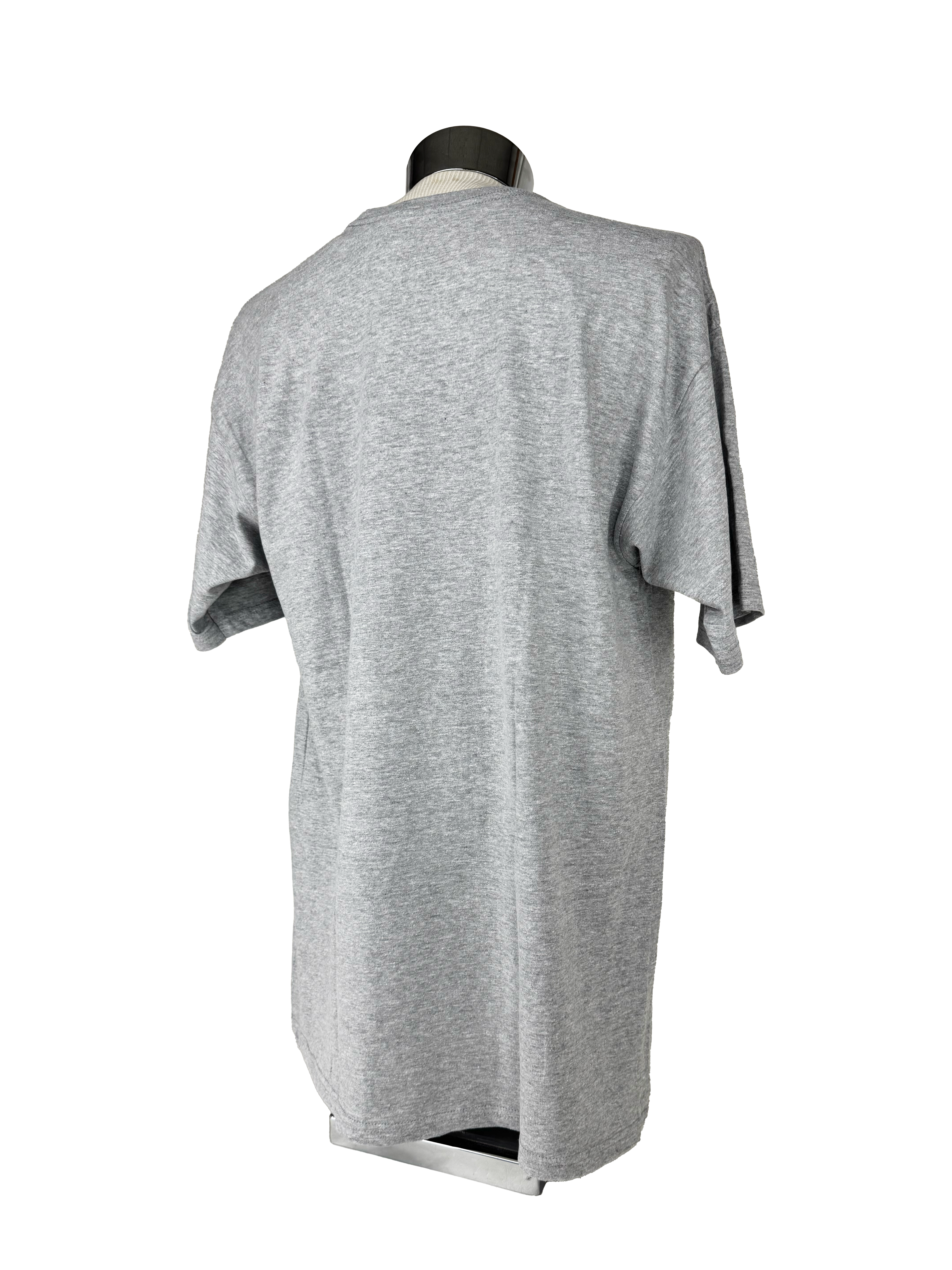 Ivy Scene This Chico T-Shirt