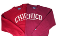 Ivy Scene This Chico Sweatshirt