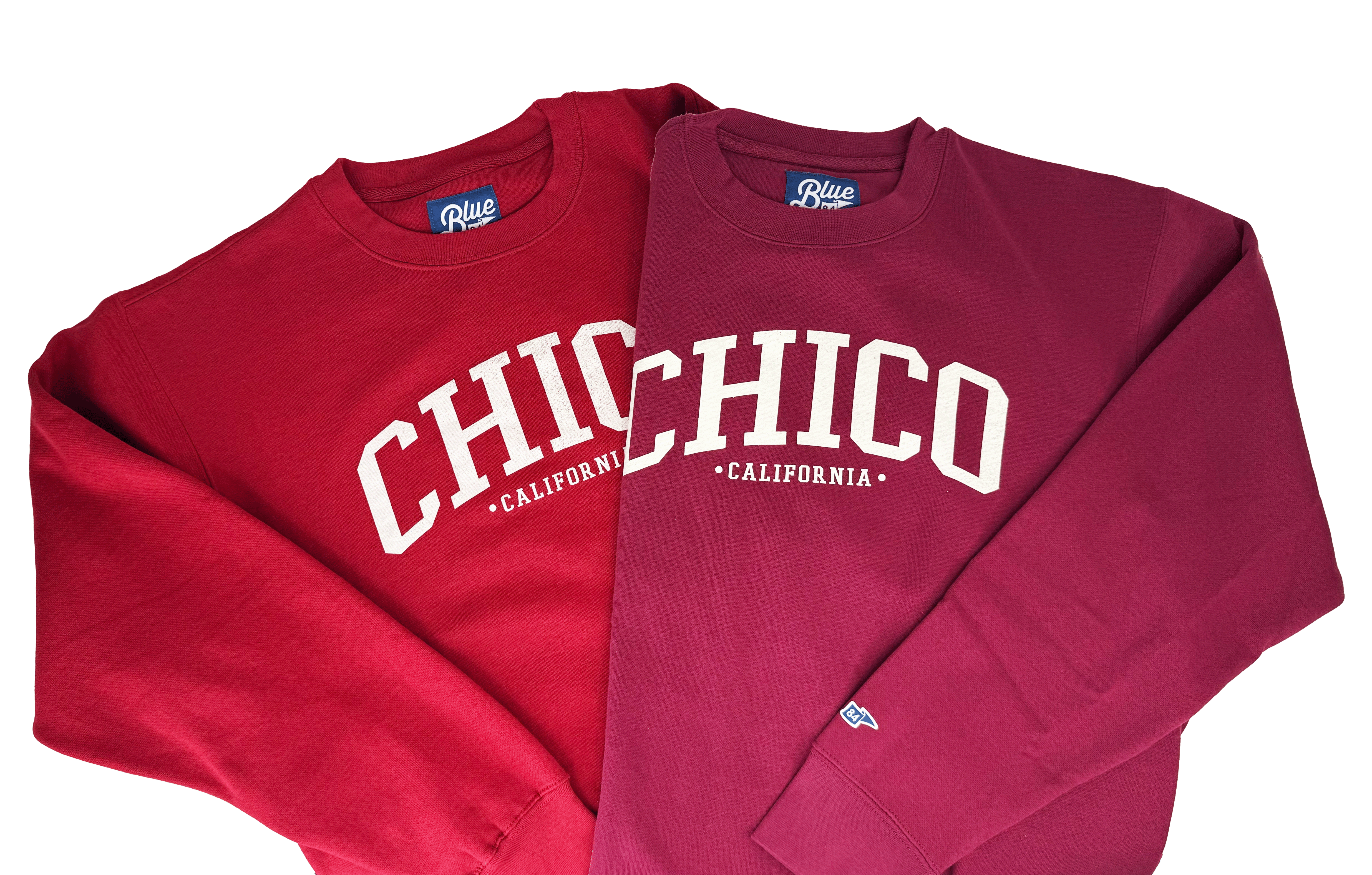 Ivy Scene This Chico Sweatshirt