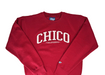 Ivy Scene This Chico Sweatshirt