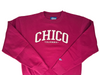 Ivy Scene This Chico Sweatshirt