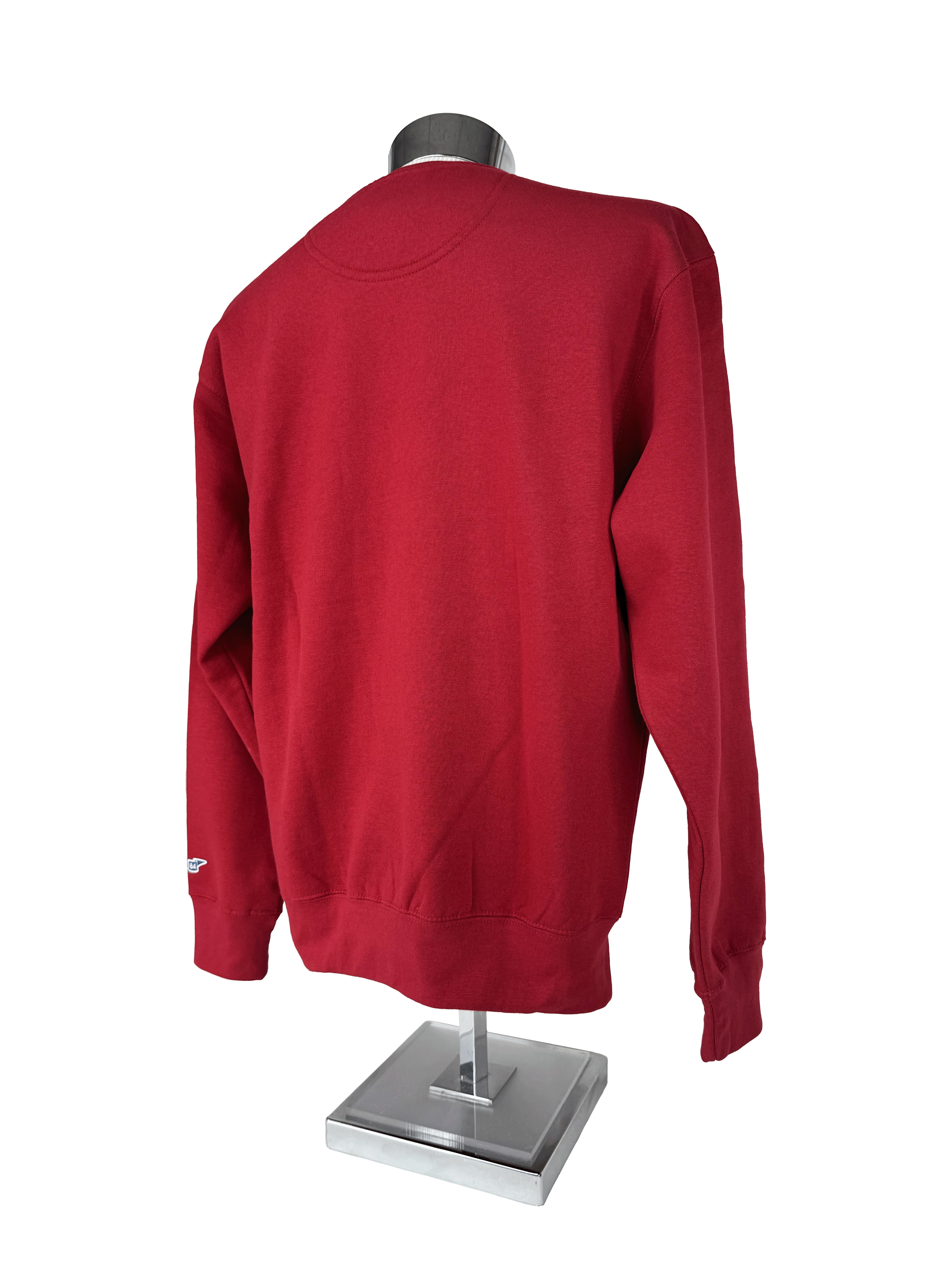 Ivy Scene This Chico Sweatshirt