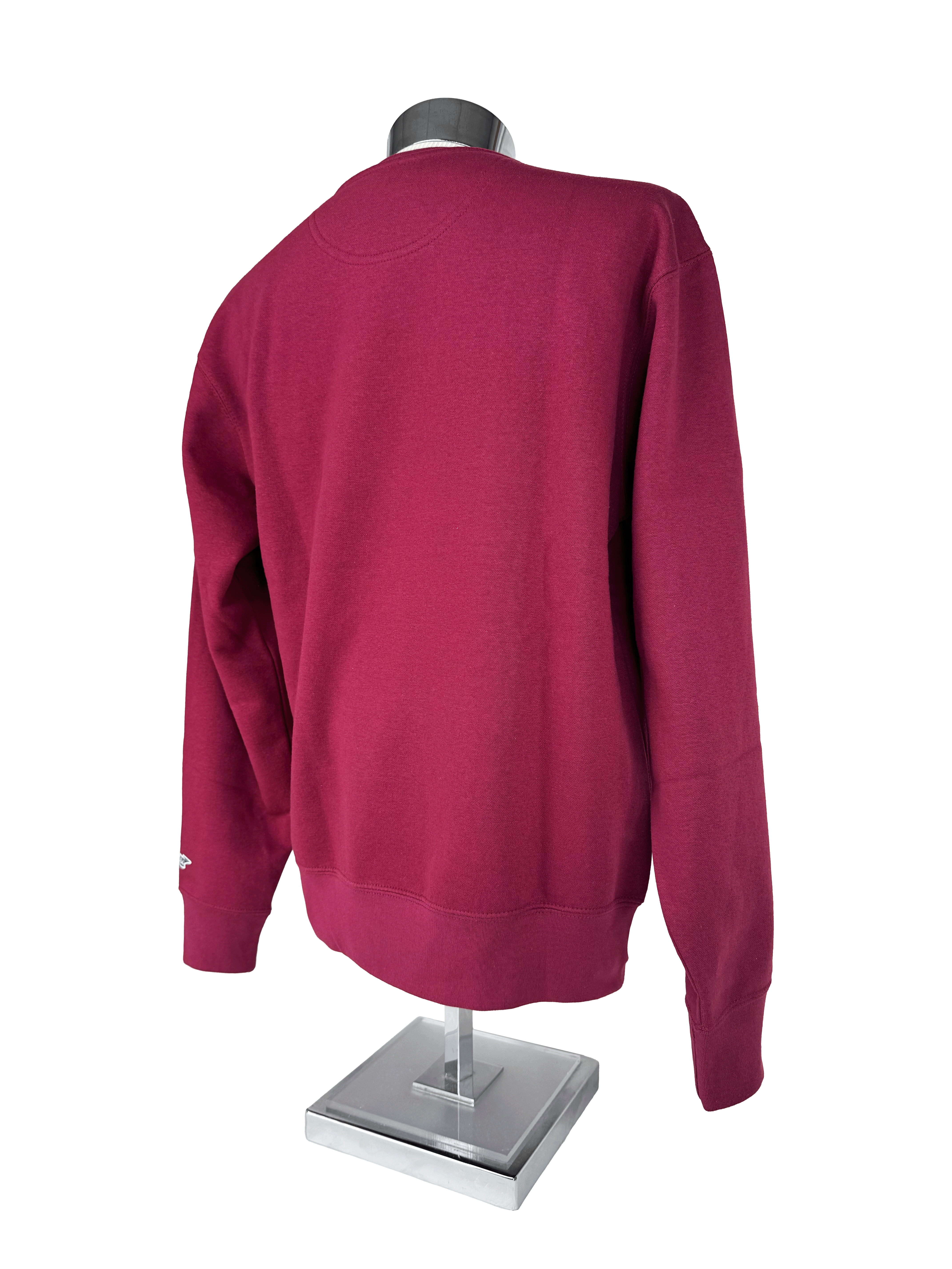 Ivy Scene This Chico Sweatshirt