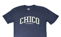 Ivy Scene This Chico T-Shirt