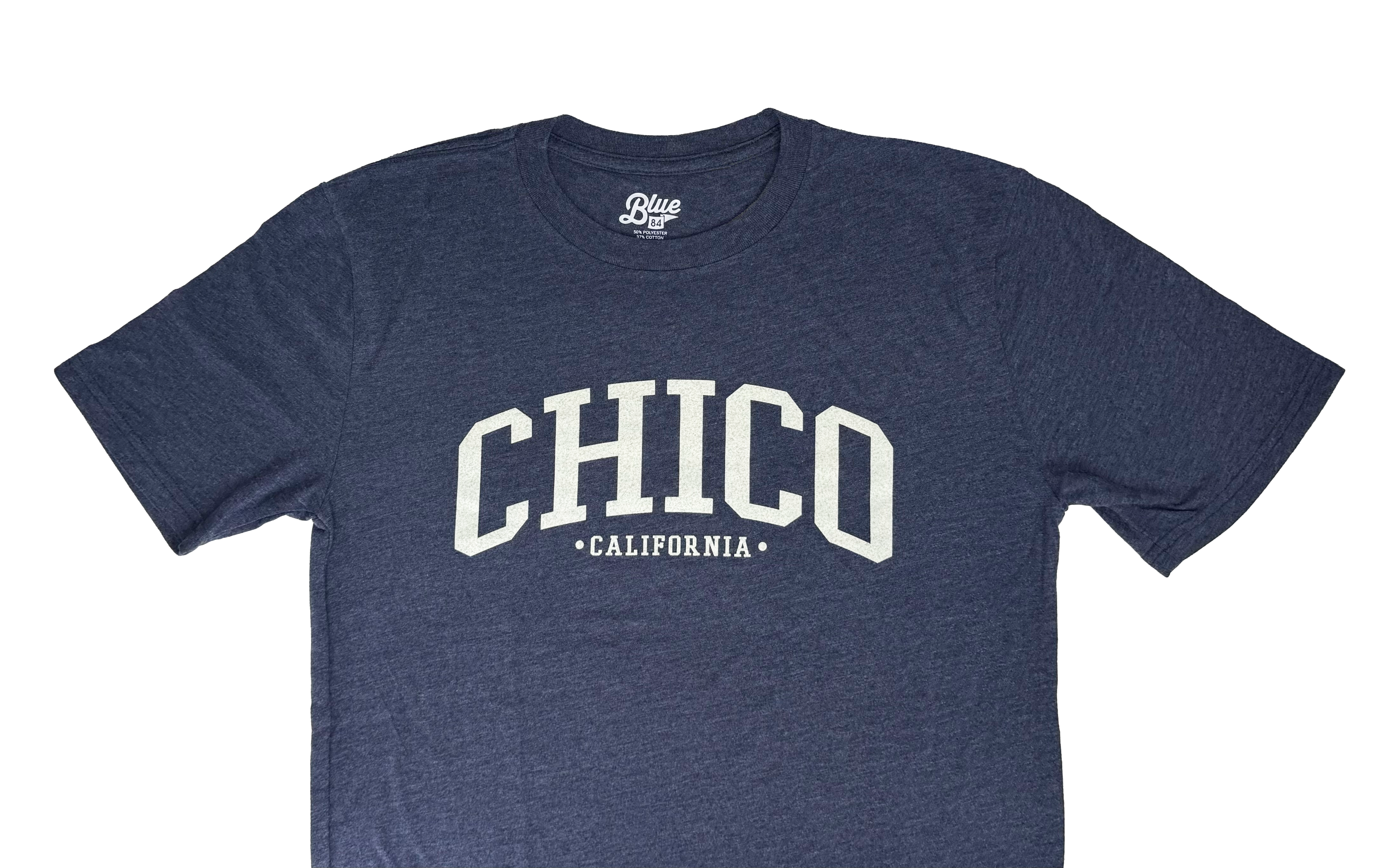Ivy Scene This Chico T-Shirt