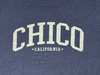 Ivy Scene This Chico T-Shirt