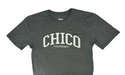 Ivy Scene This Chico T-Shirt
