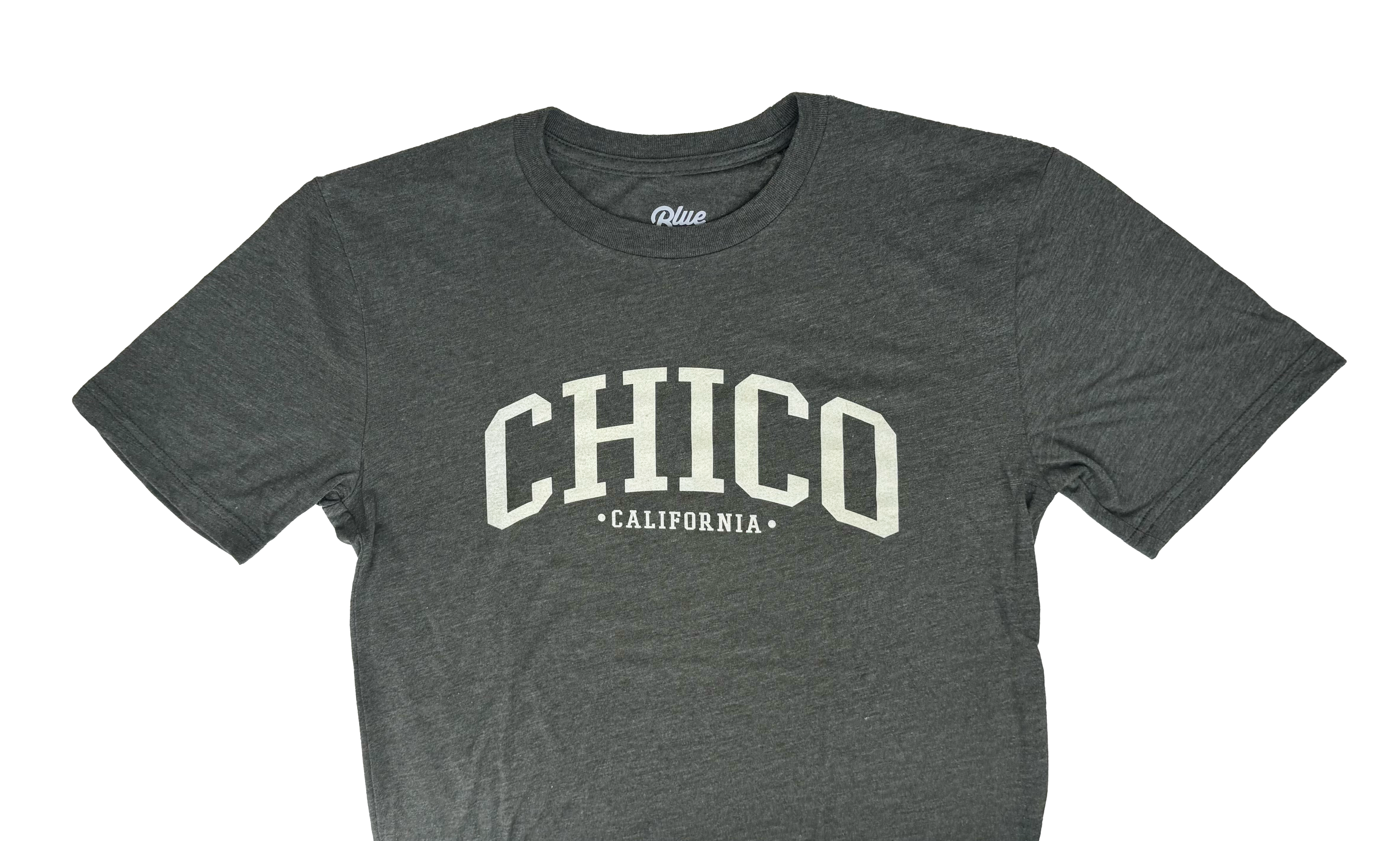 Ivy Scene This Chico T-Shirt