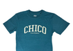 Ivy Scene This Chico T-Shirt
