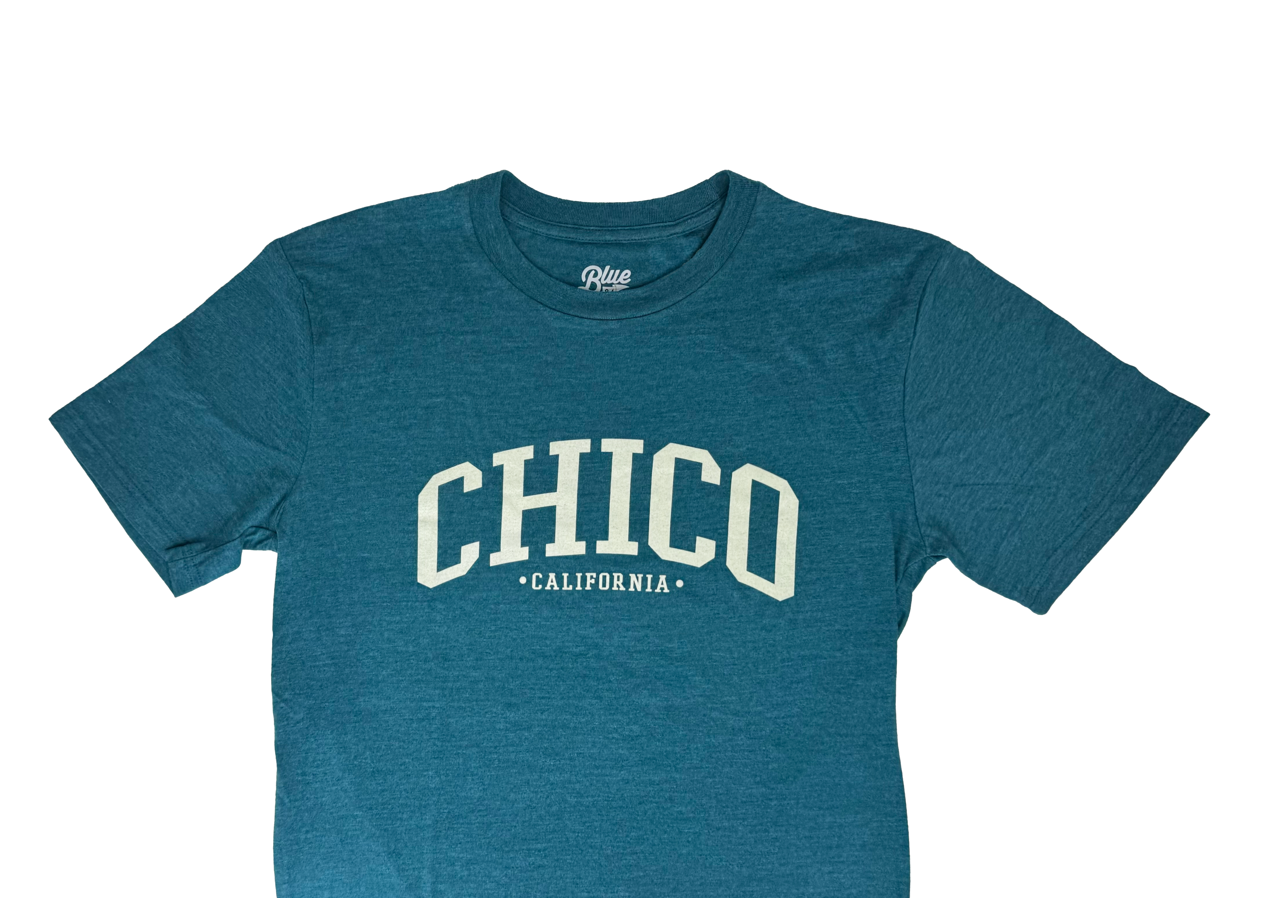 Ivy Scene This Chico T-Shirt
