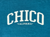 Ivy Scene This Chico T-Shirt