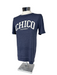 Ivy Scene This Chico T-Shirt Navy XS 3278925.15