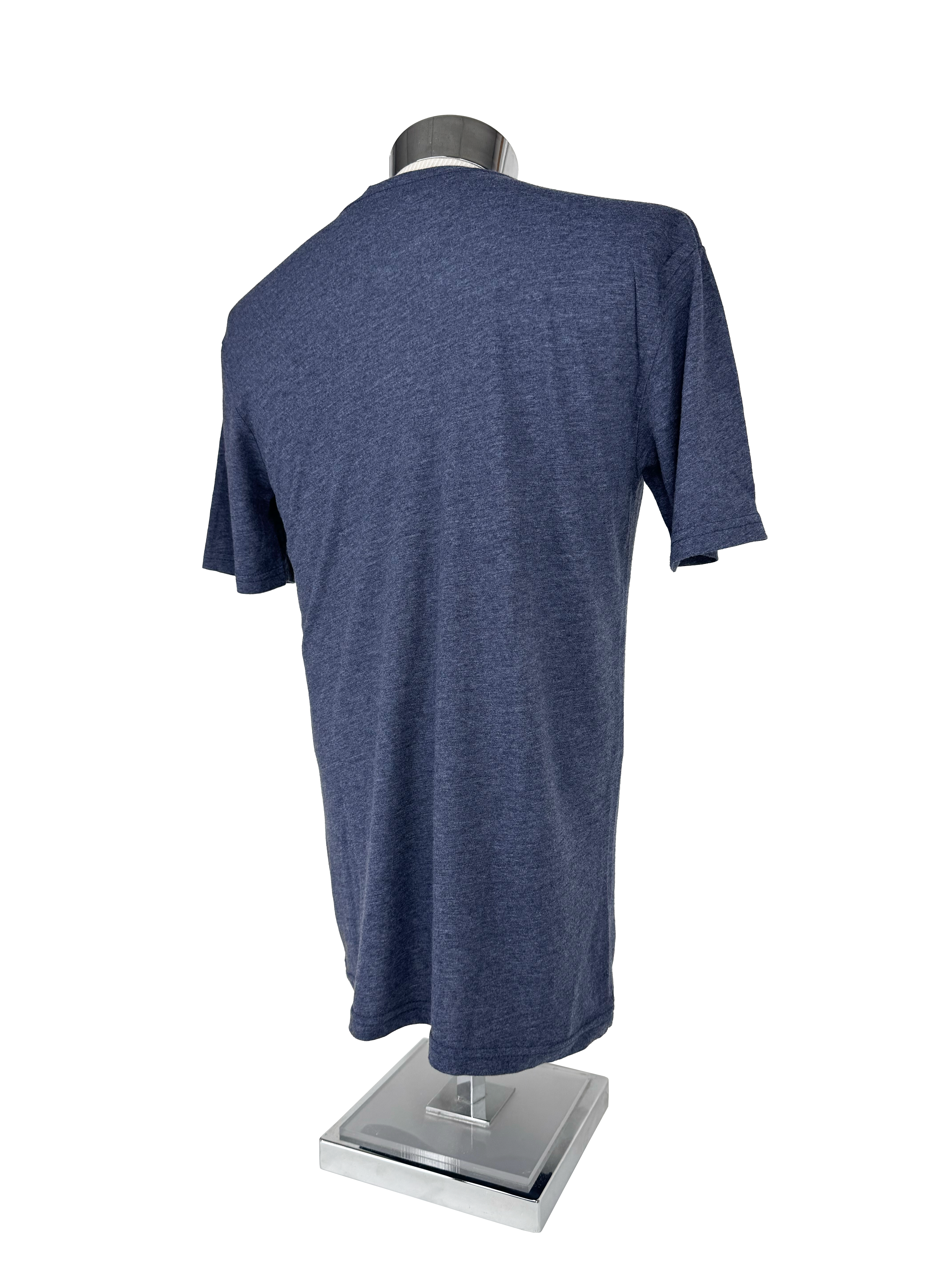 Ivy Scene This Chico T-Shirt