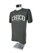 Ivy Scene This Chico T-Shirt Forest XS 3278925.8