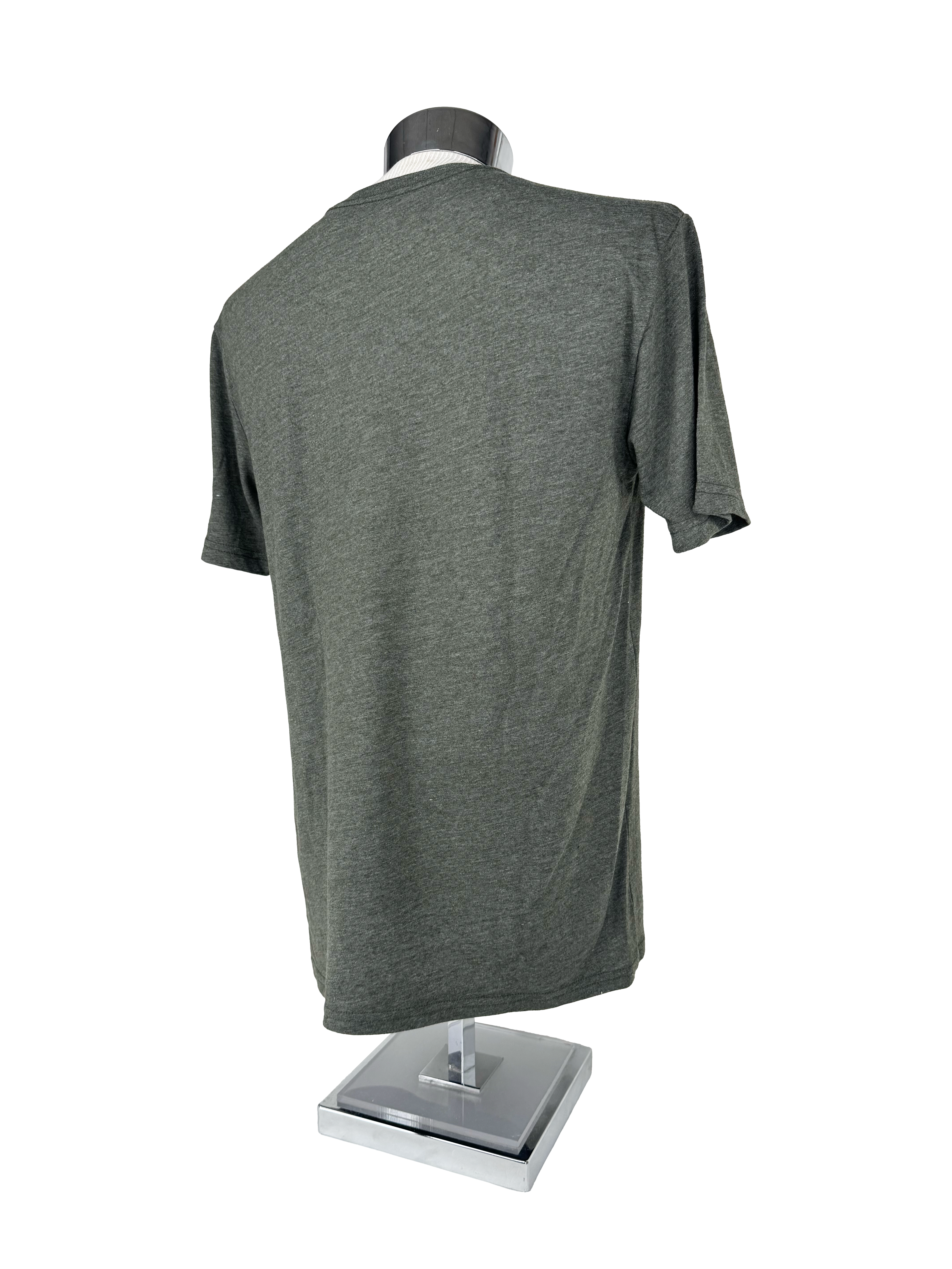 Ivy Scene This Chico T-Shirt