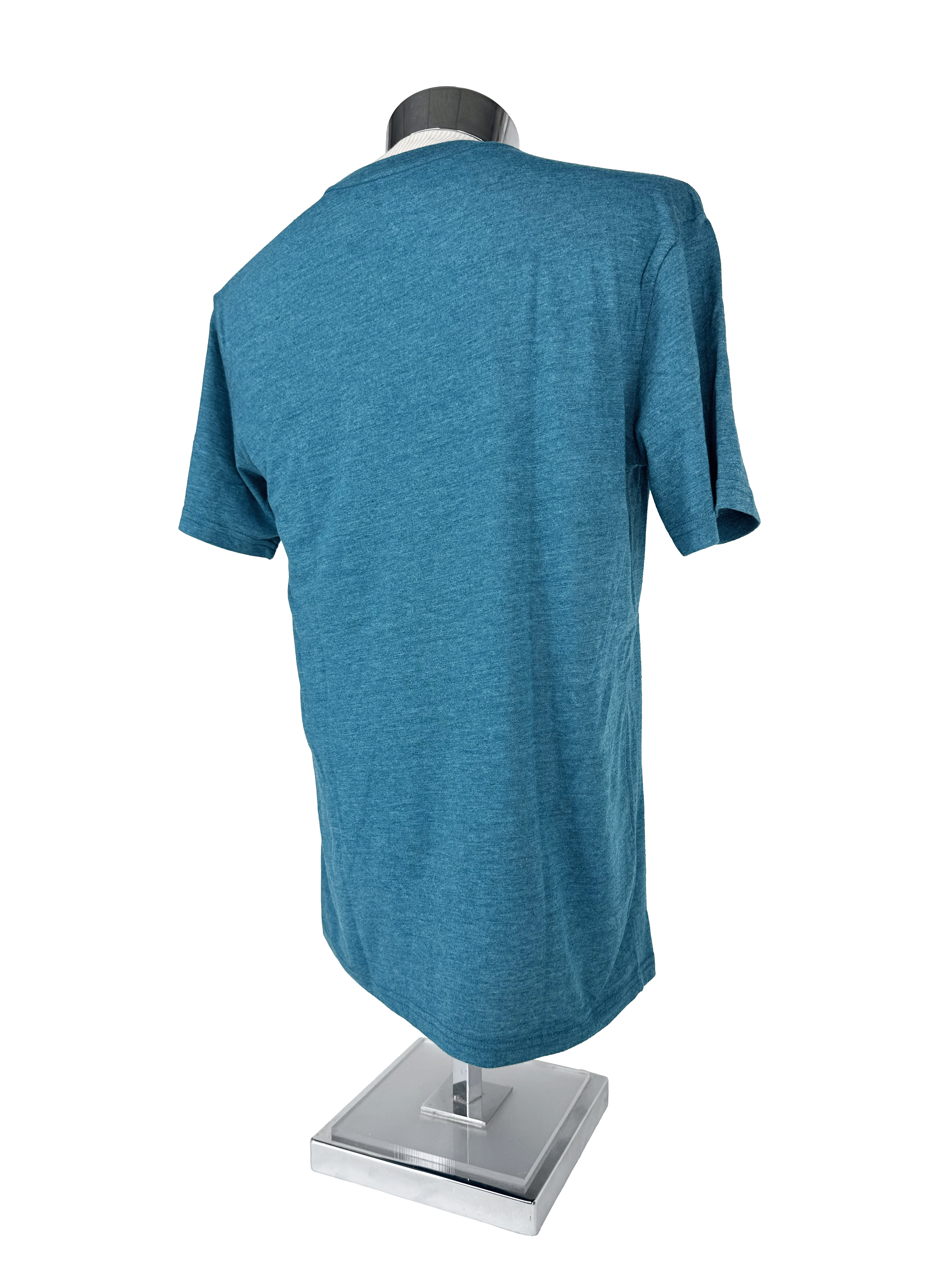 Ivy Scene This Chico T-Shirt