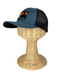 Kryptonian Pines Logo Chico Hat
