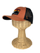 Kryptonian Pines Logo Chico Hat