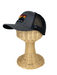 Kryptonian Pines Logo Chico Hat