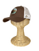 Chico Creek Ridgeline Logo Chico Hat