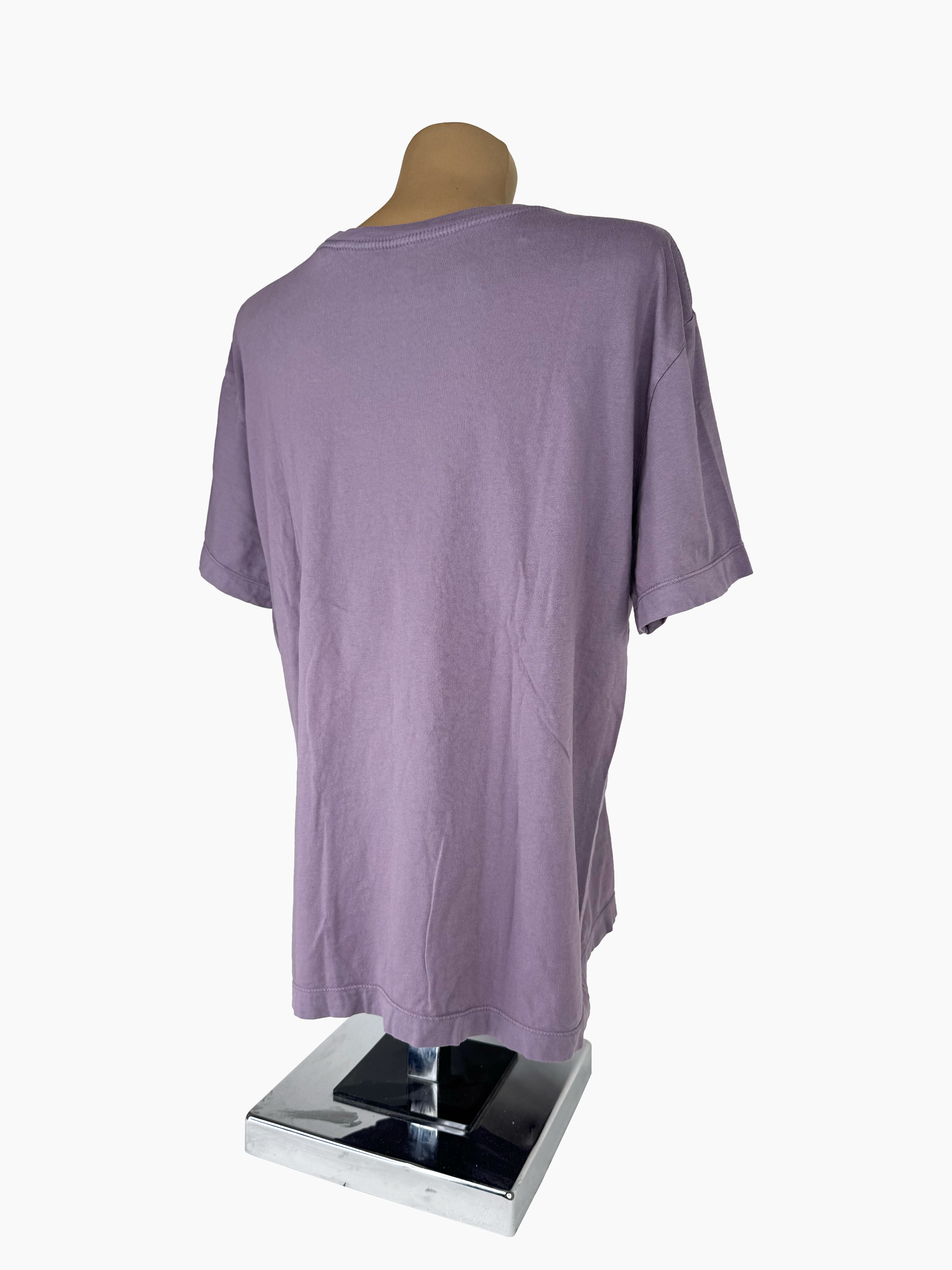 LAKESHIRTS Checked up Mountain Chico Shirt