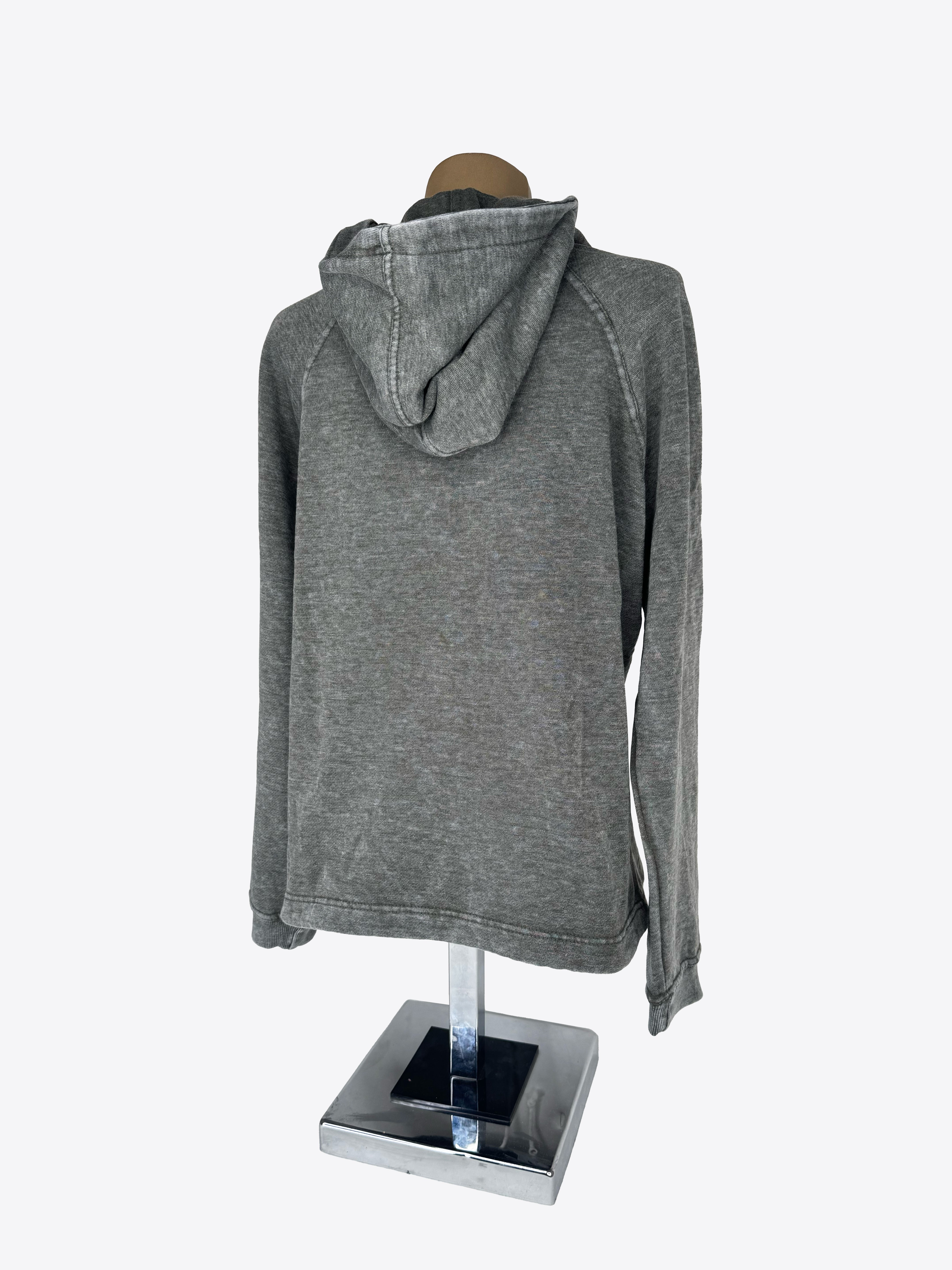 Pickled Mountain Chico - Womens Hooded Sweatshirt