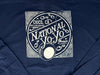 LAKESHIRTS Navy National Yo-Yo Museum Chico Long Sleeve Shirt