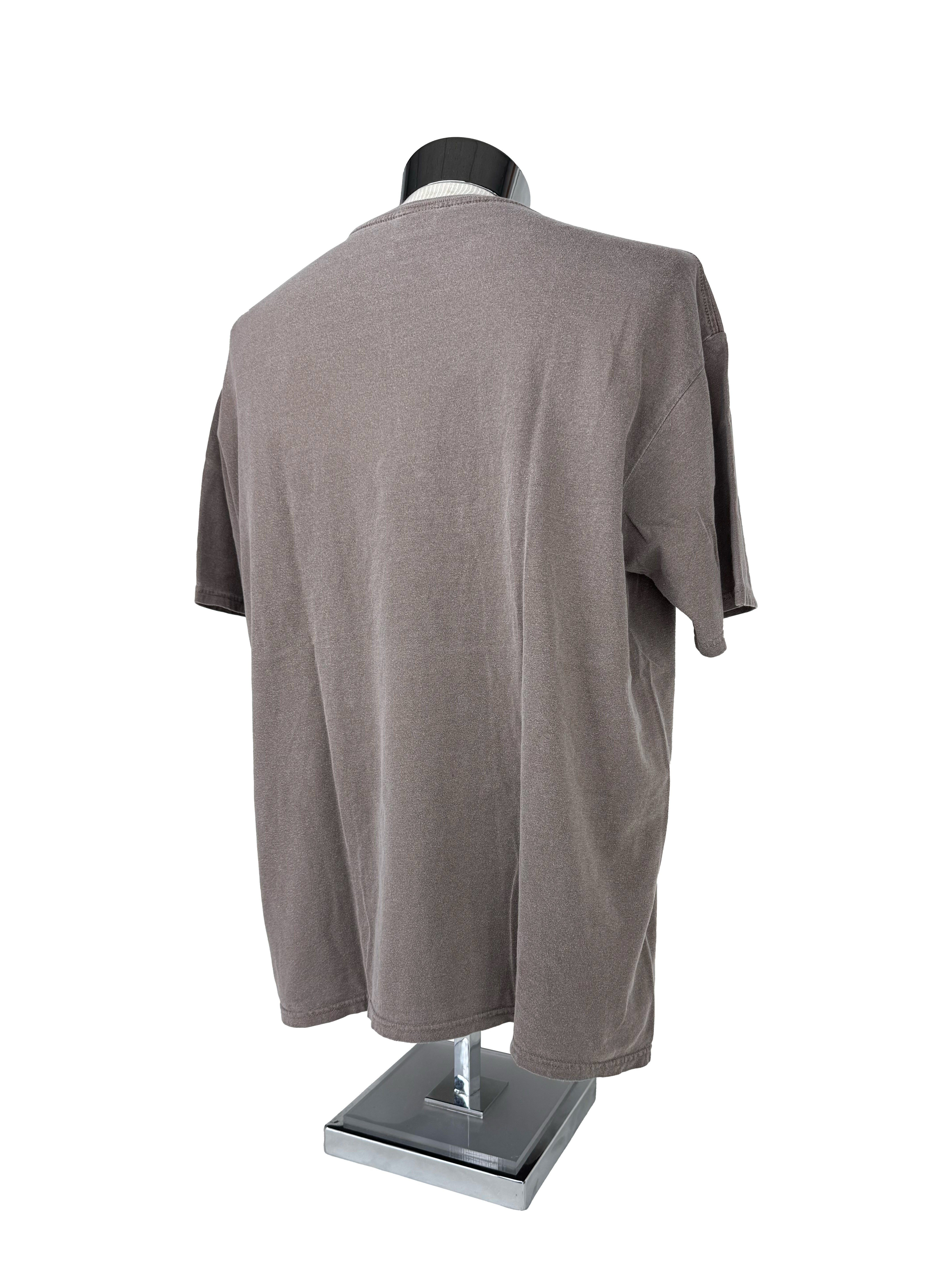 LAKESHIRTS National Yo-Yo Museum Shield T-Shirt