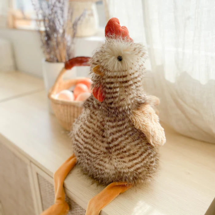 Mon Ami Chester Chicken