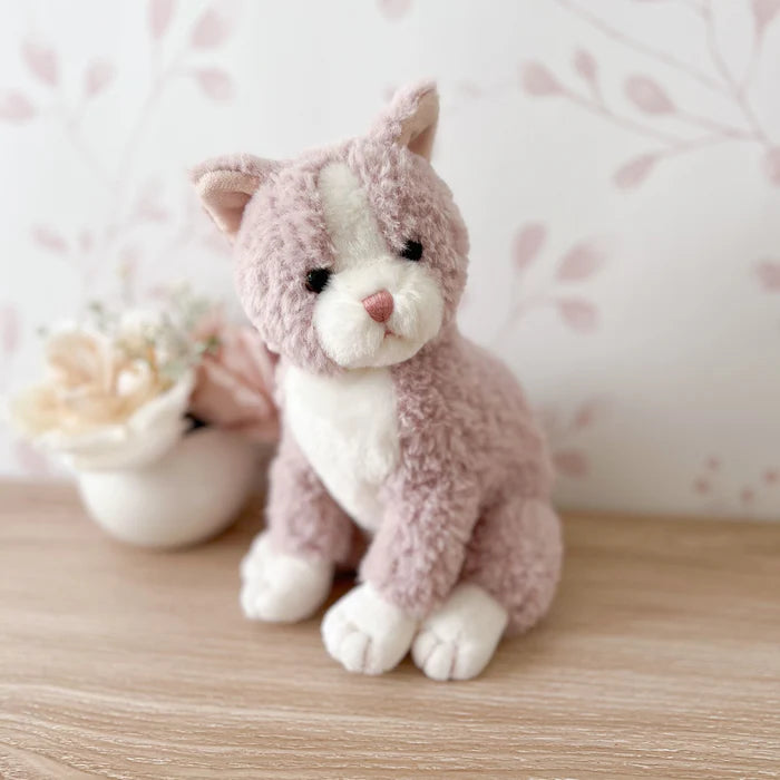 Mon Ami Cleo Kitty - Large