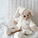 Mon Ami Briar Bedtime Bear Cream