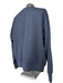 LAKESHIRTS Fleece Chico Sweatshirt - Classically Embroidered