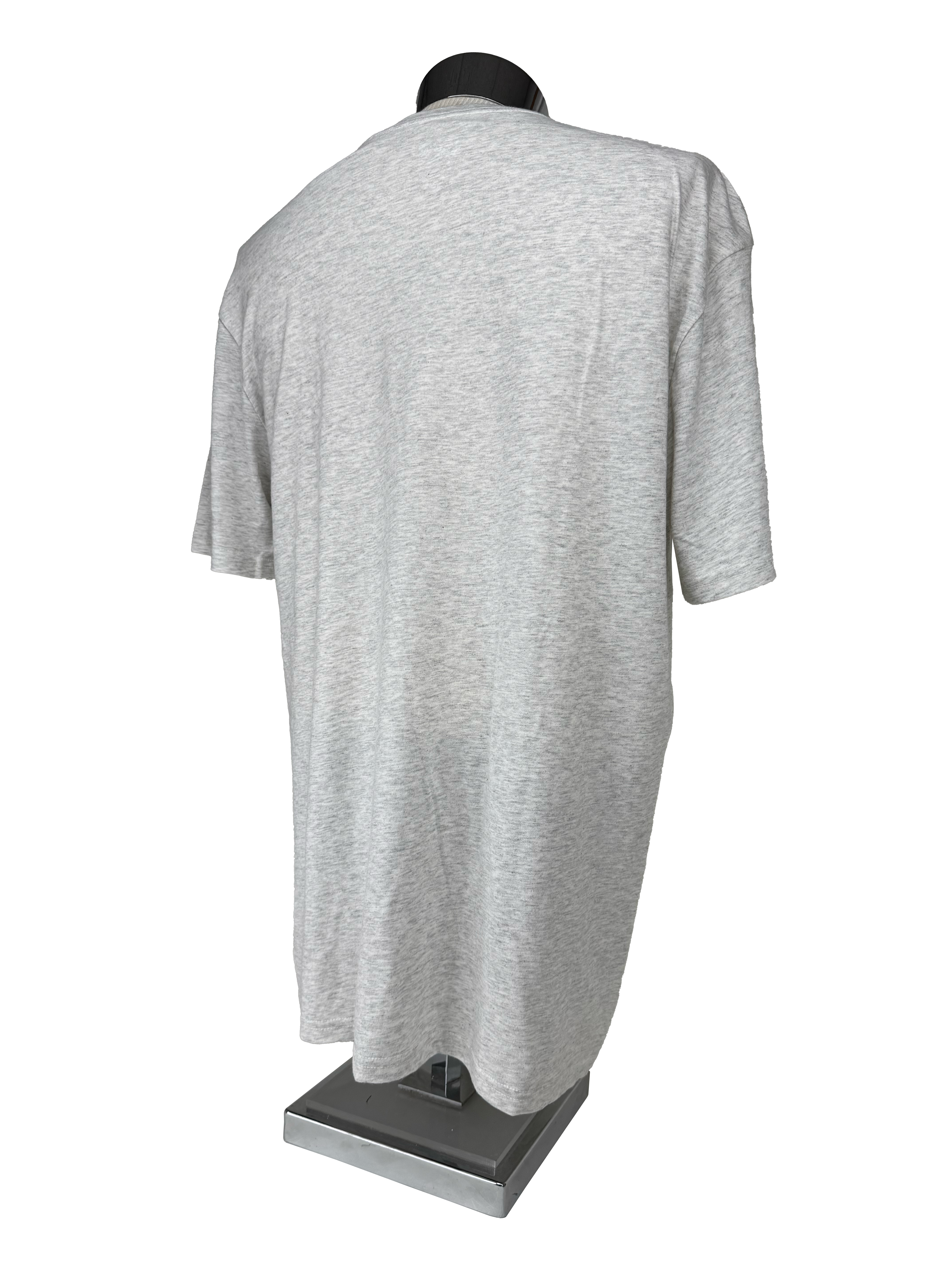 LAKESHIRTS Chico Parlor Mountains Shirt