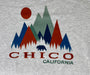 LAKESHIRTS Chico Parlor Mountains Shirt