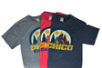 LAKESHIRT Scintilla Chico, CA T-Shirt - Youth