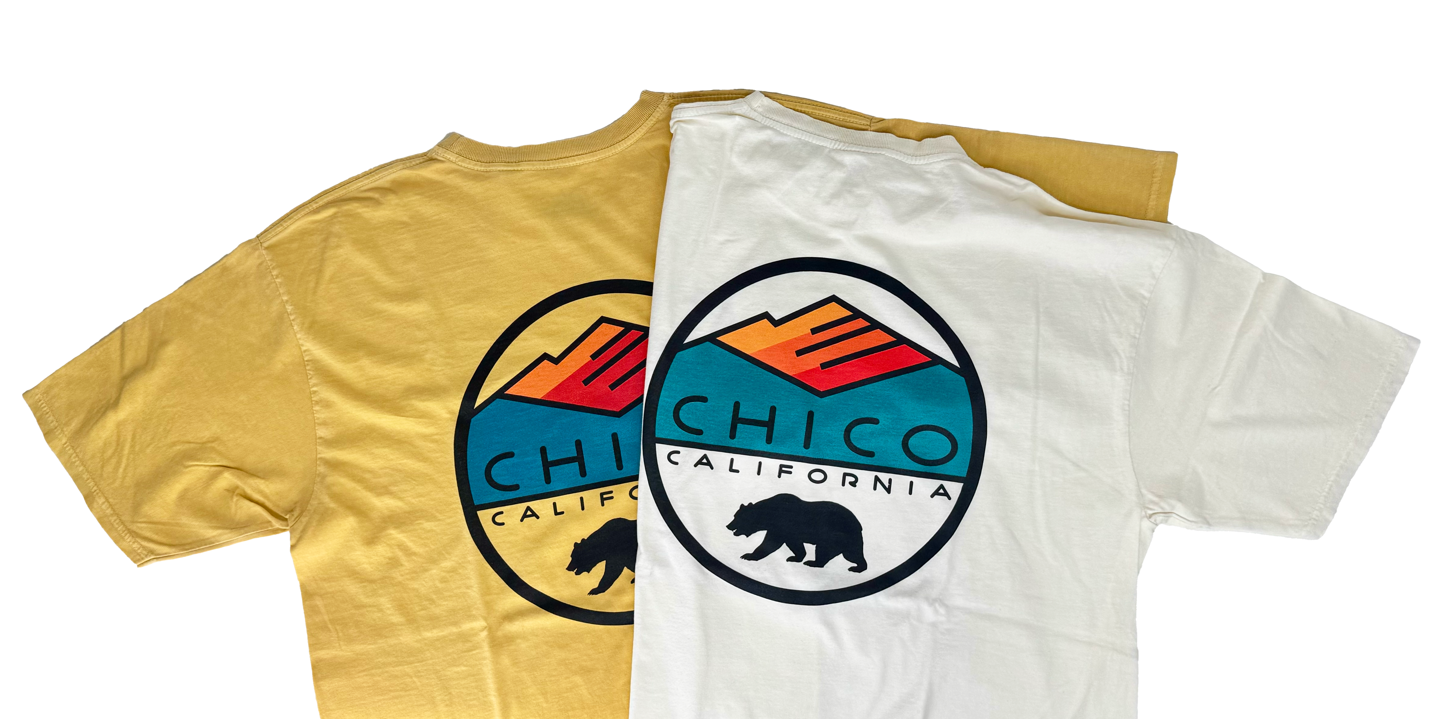 SeeZoo Icon Chico T-Shirt