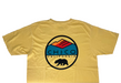 SeeZoo Icon Chico T-Shirt