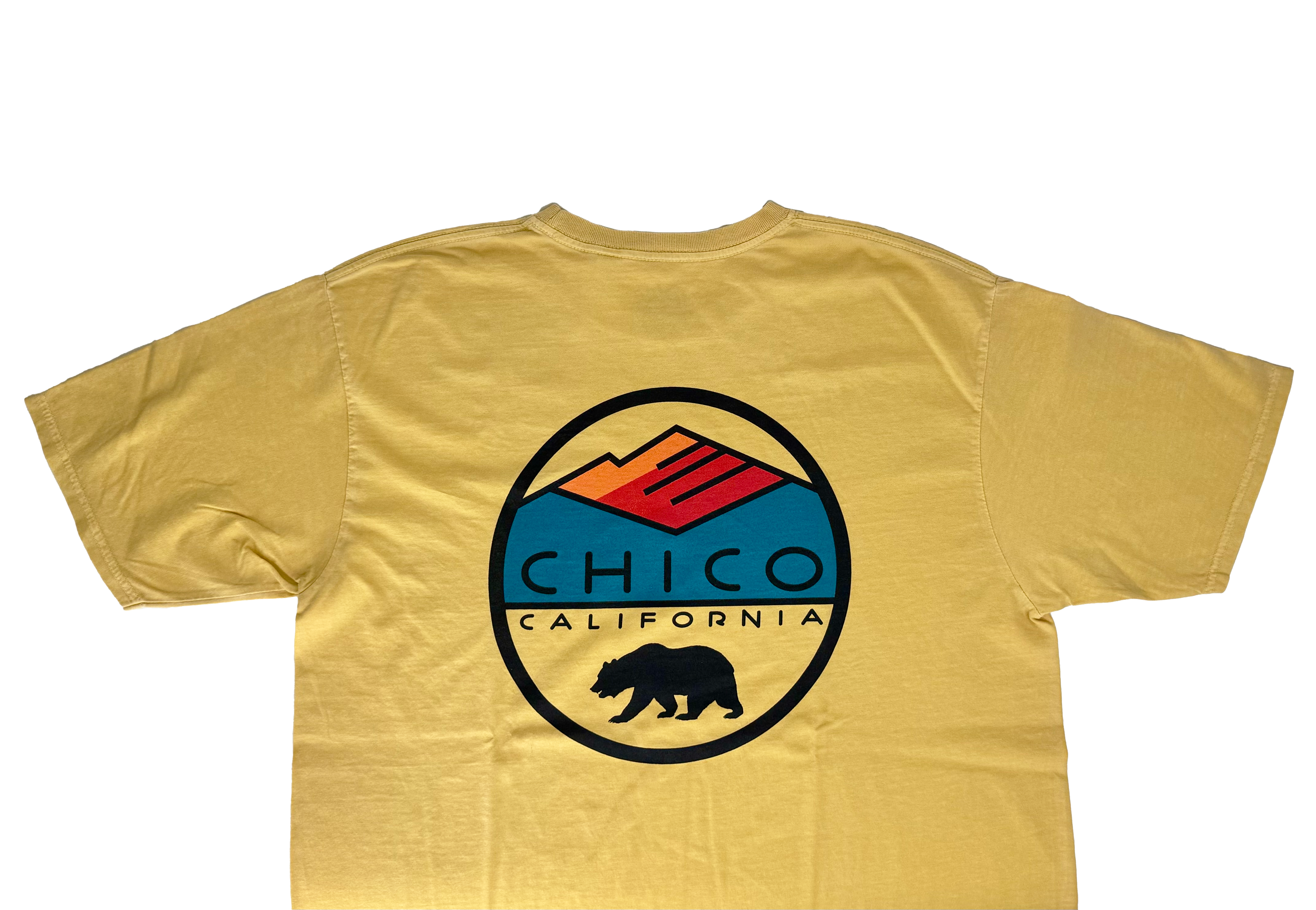 SeeZoo Icon Chico T-Shirt