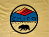 SeeZoo Icon Chico T-Shirt