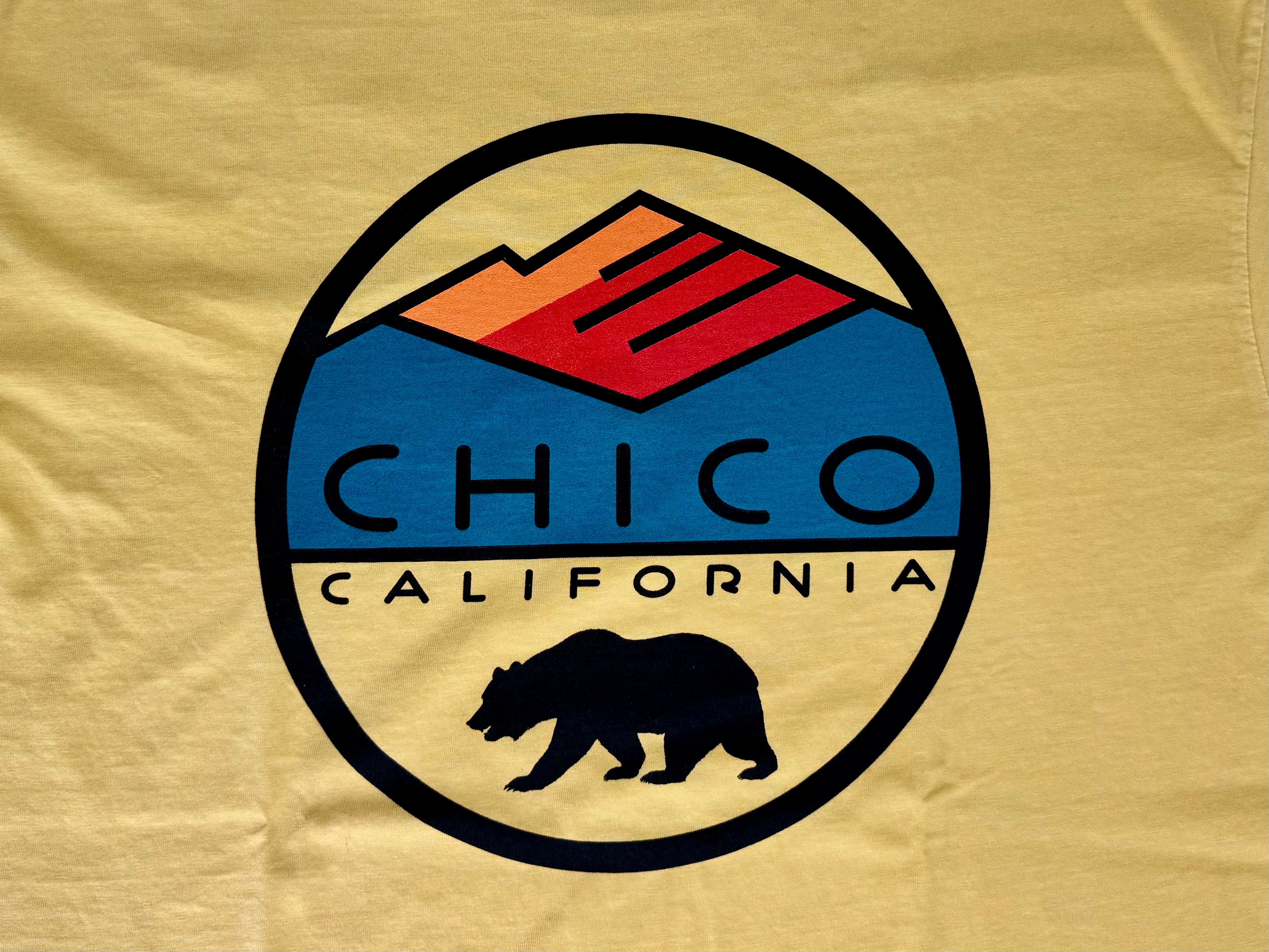 SeeZoo Icon Chico T-Shirt