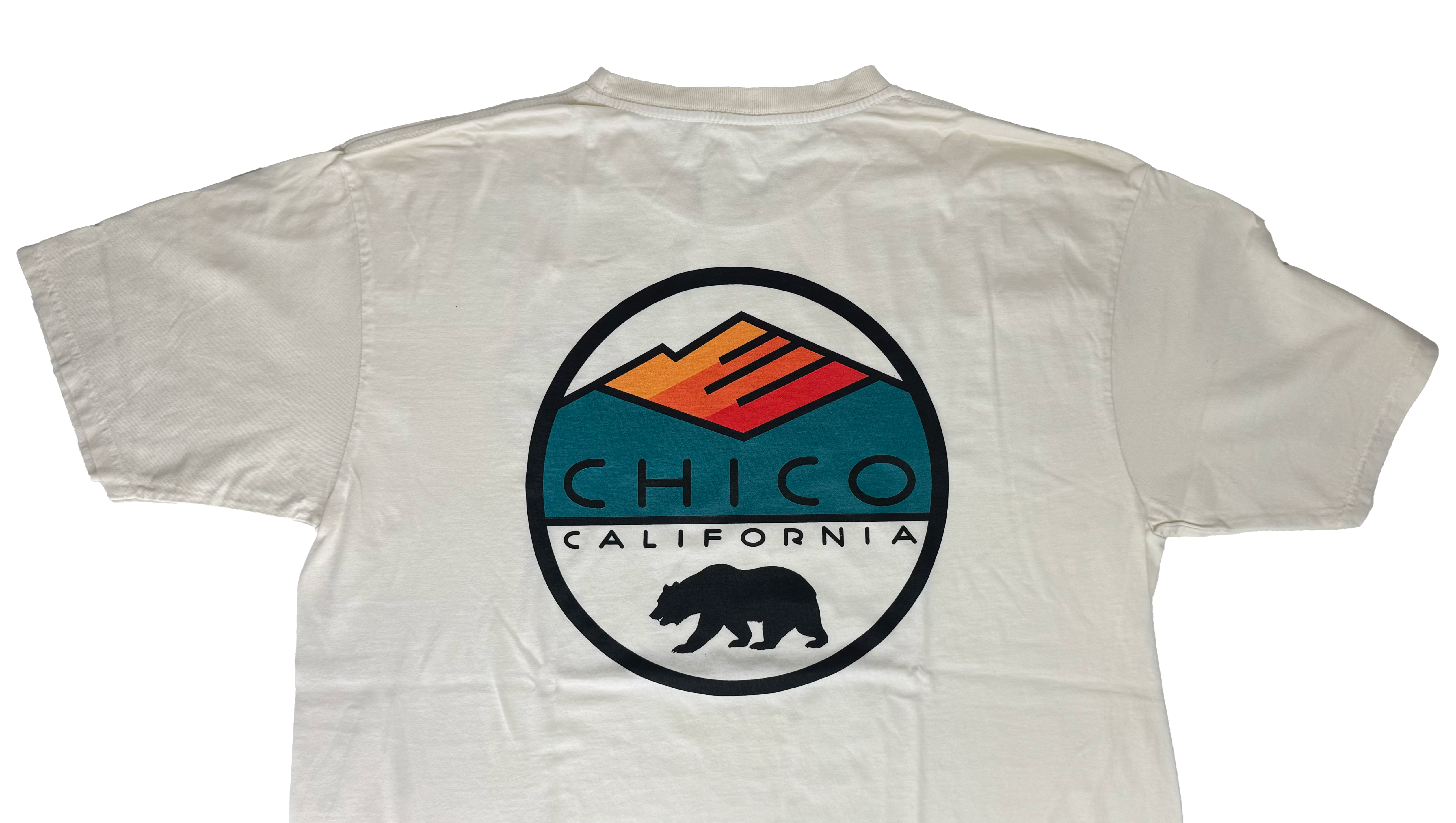 SeeZoo Icon Chico T-Shirt