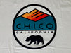 SeeZoo Icon Chico T-Shirt