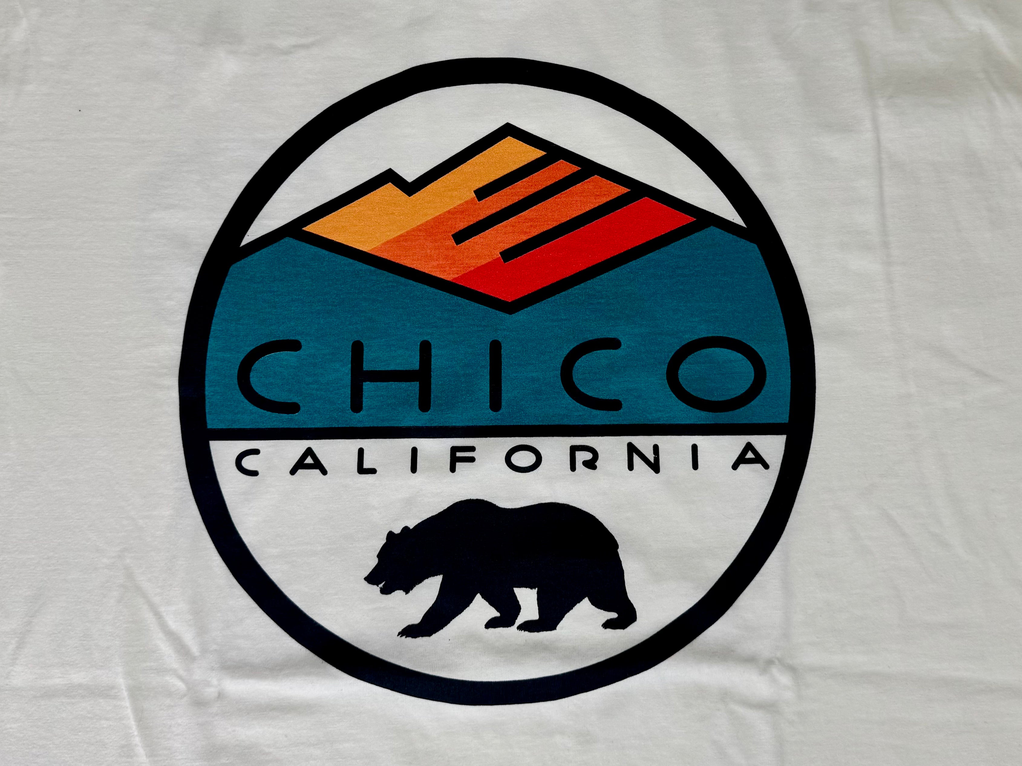SeeZoo Icon Chico T-Shirt