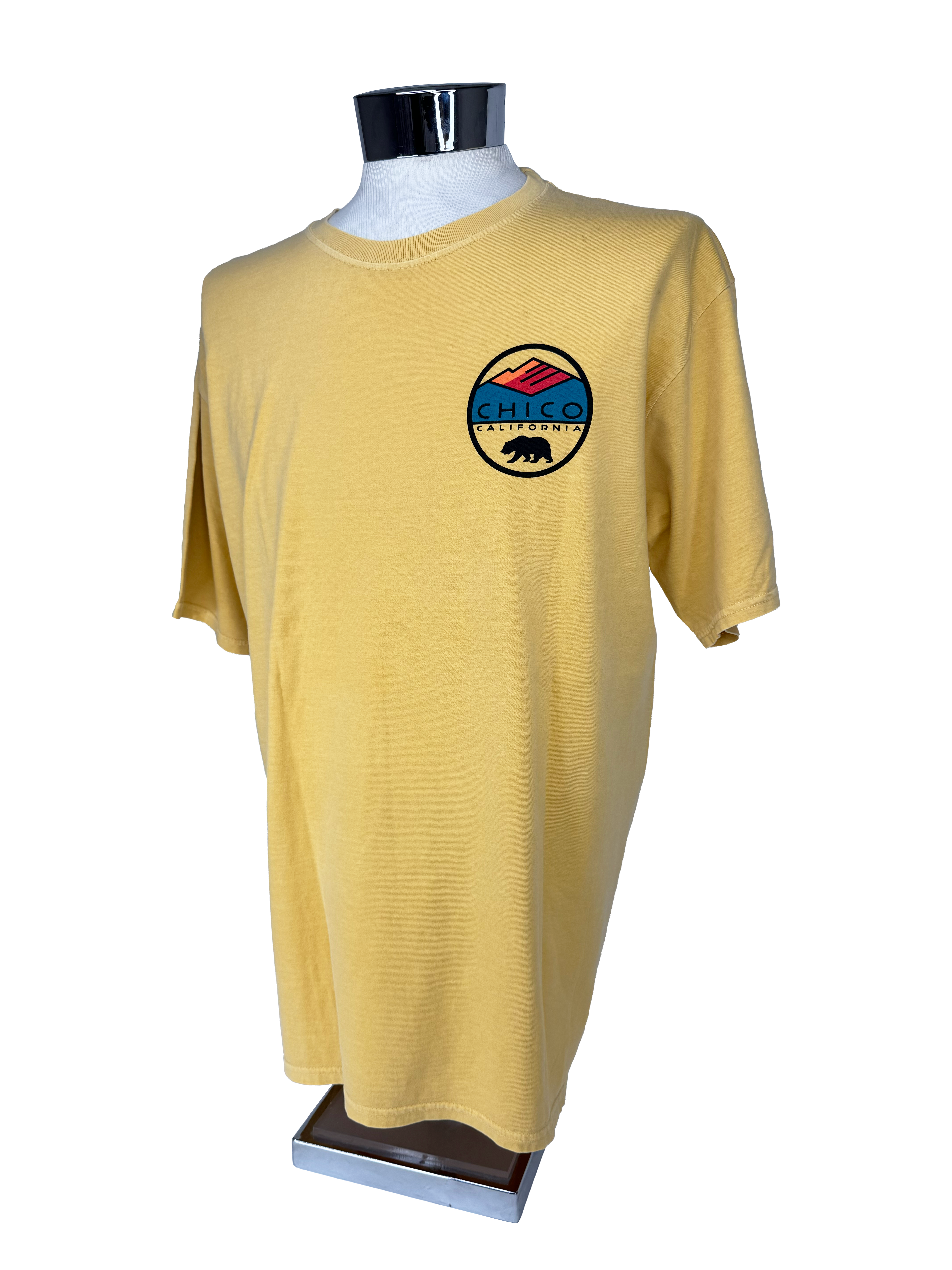 SeeZoo Icon Chico T-Shirt