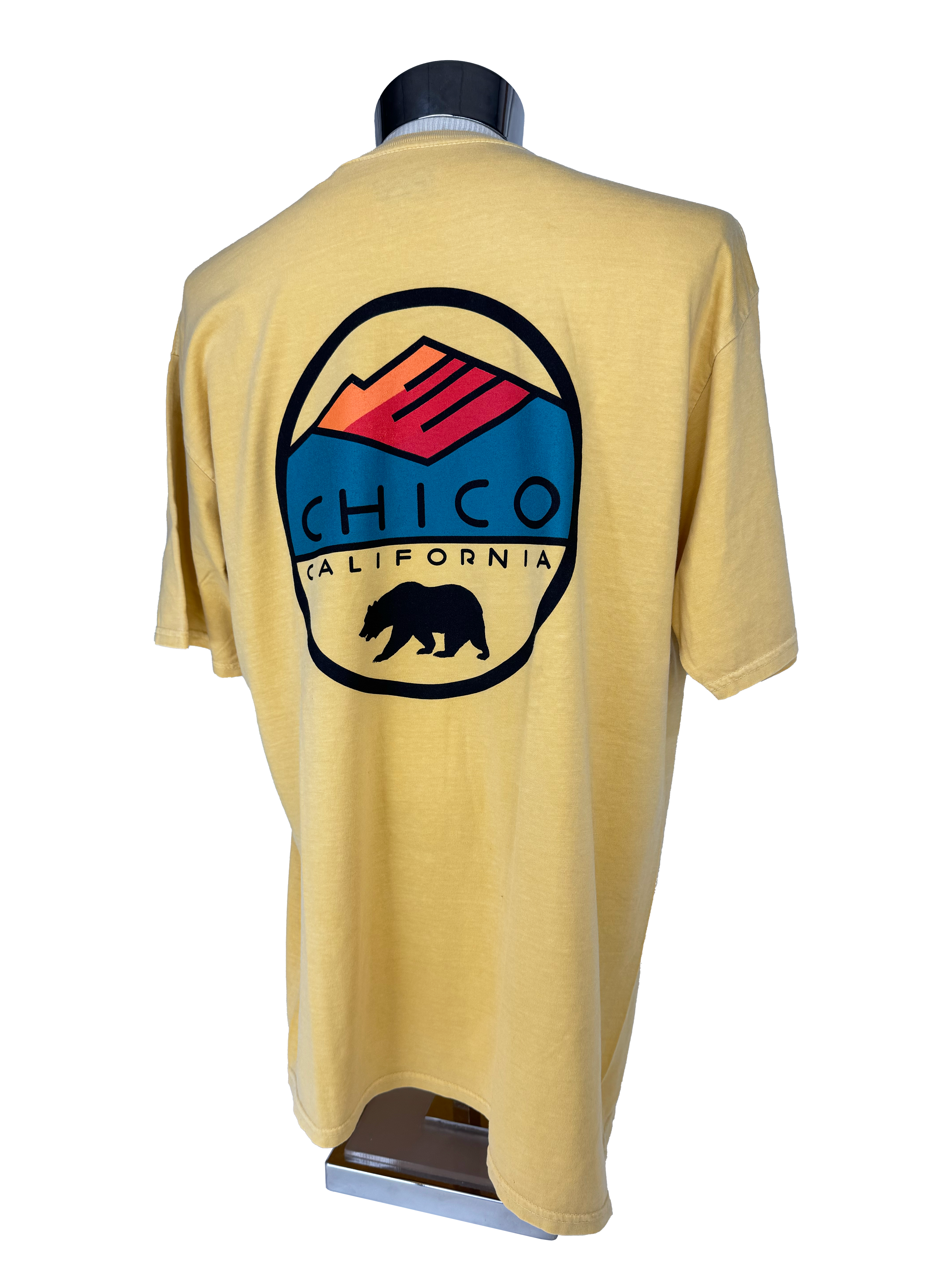 SeeZoo Icon Chico T-Shirt