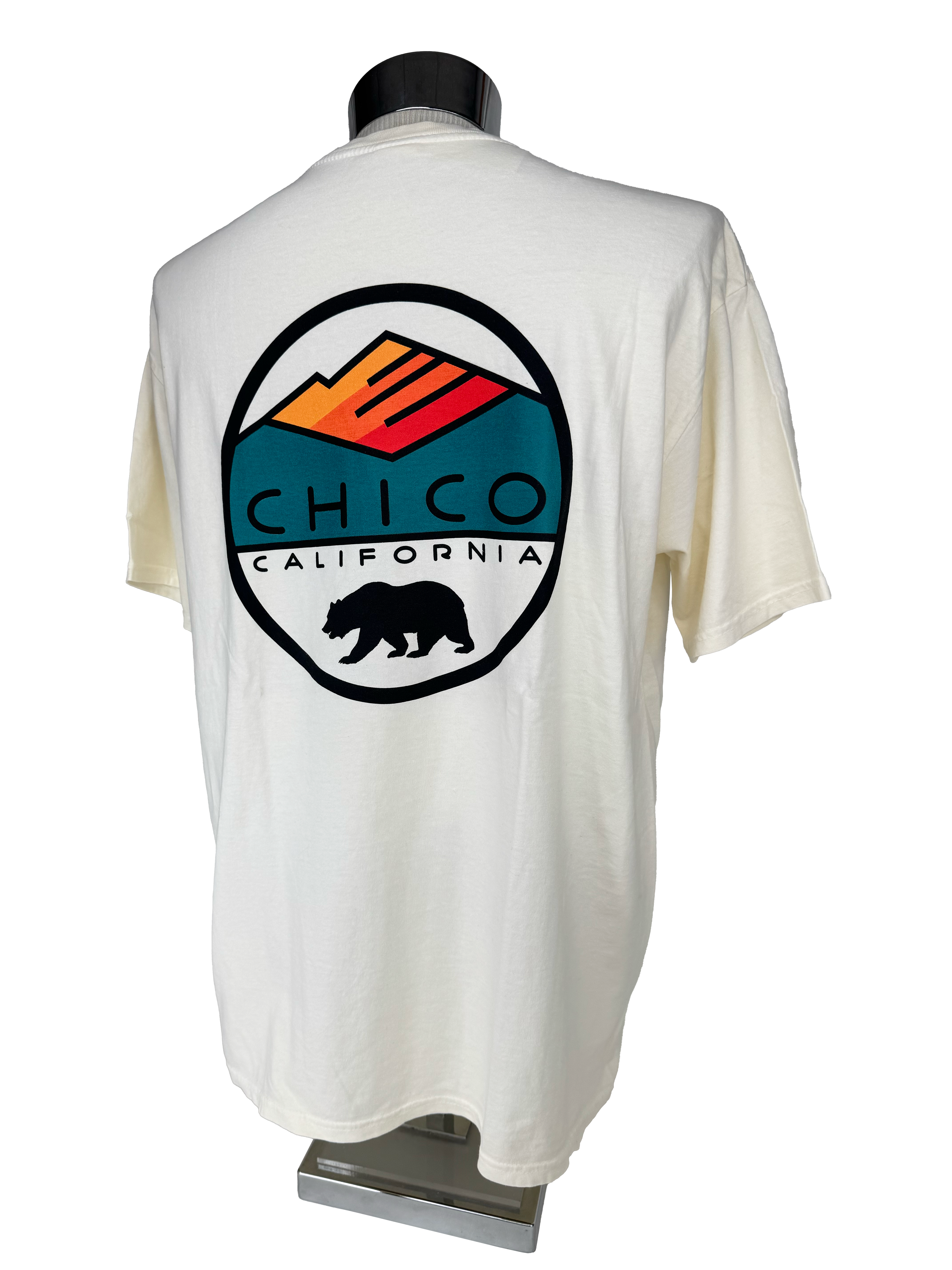 SeeZoo Icon Chico T-Shirt